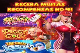 qq1221