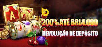 qq1221