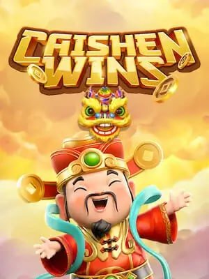 qq1221