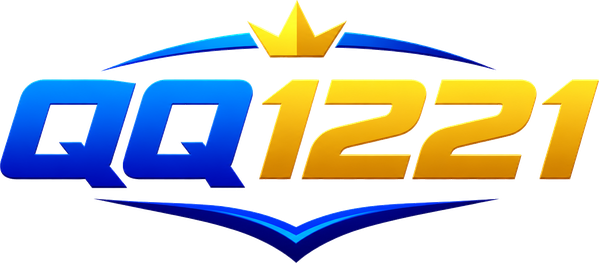 qq1221